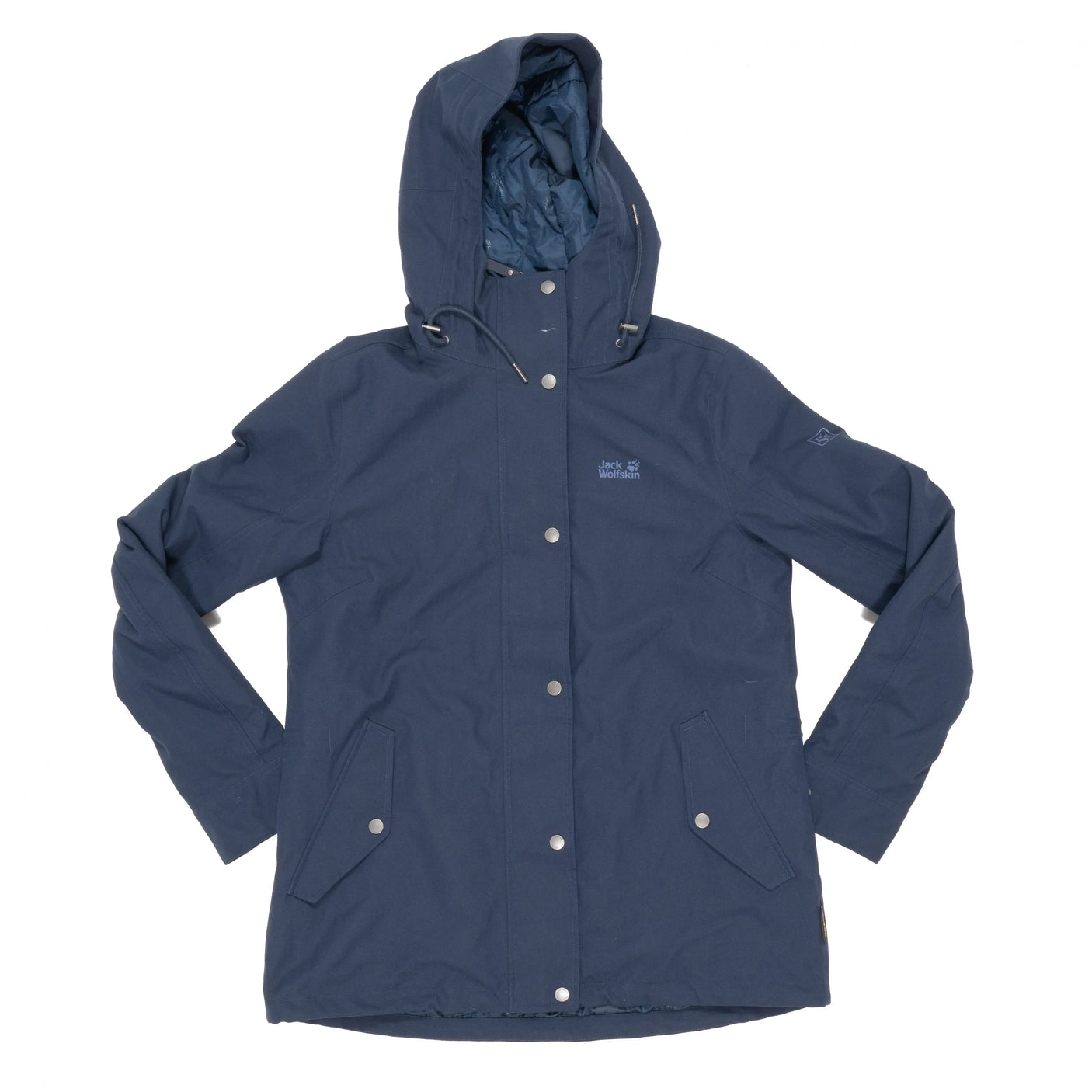 SMidnight Blue