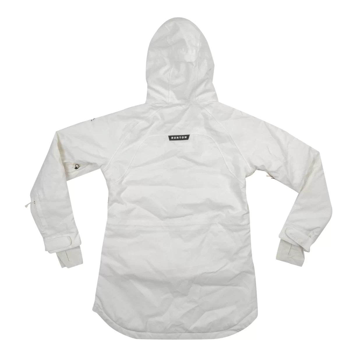 SStout White