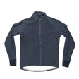 LDark Grey
