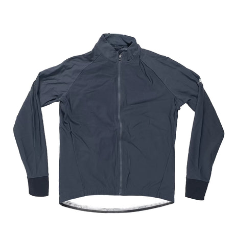 LDark Grey