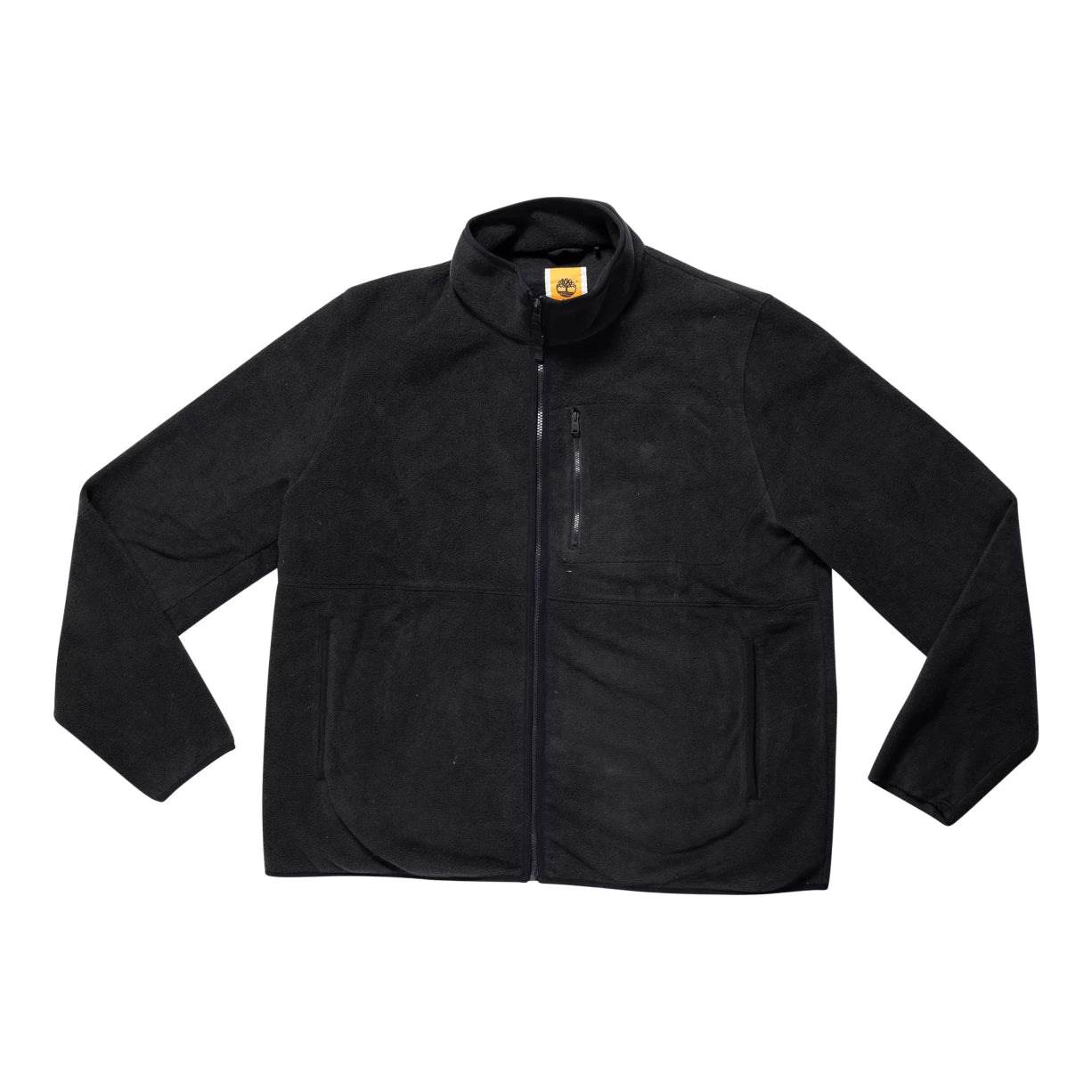 XXLBlack