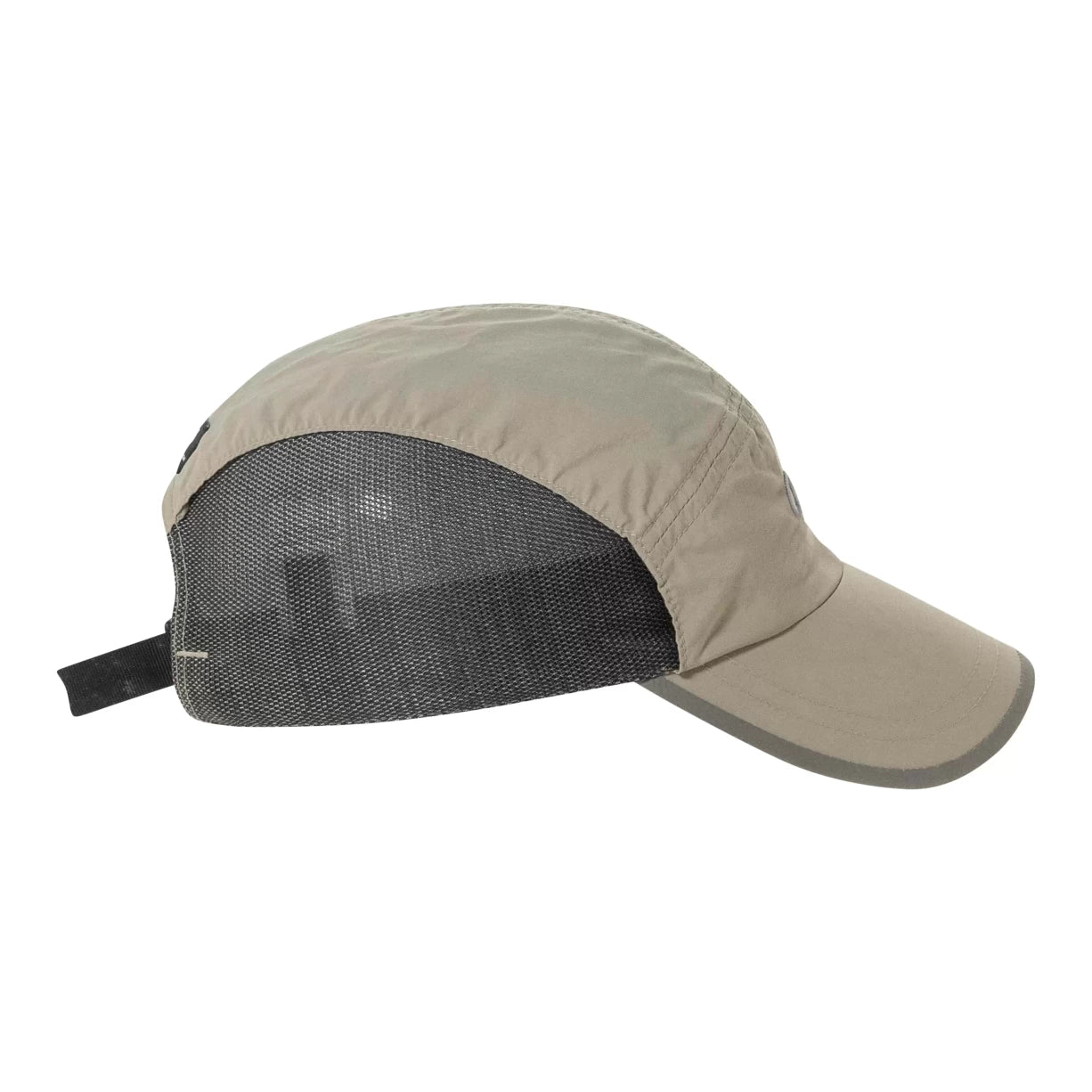 OneBeige