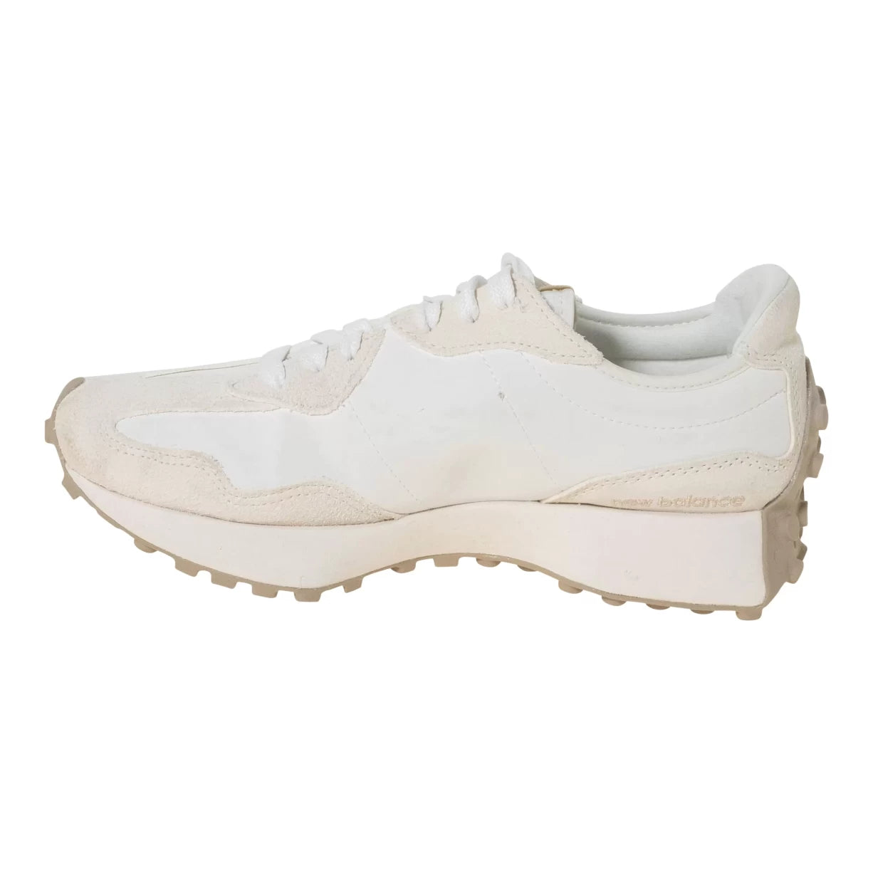 8Off White