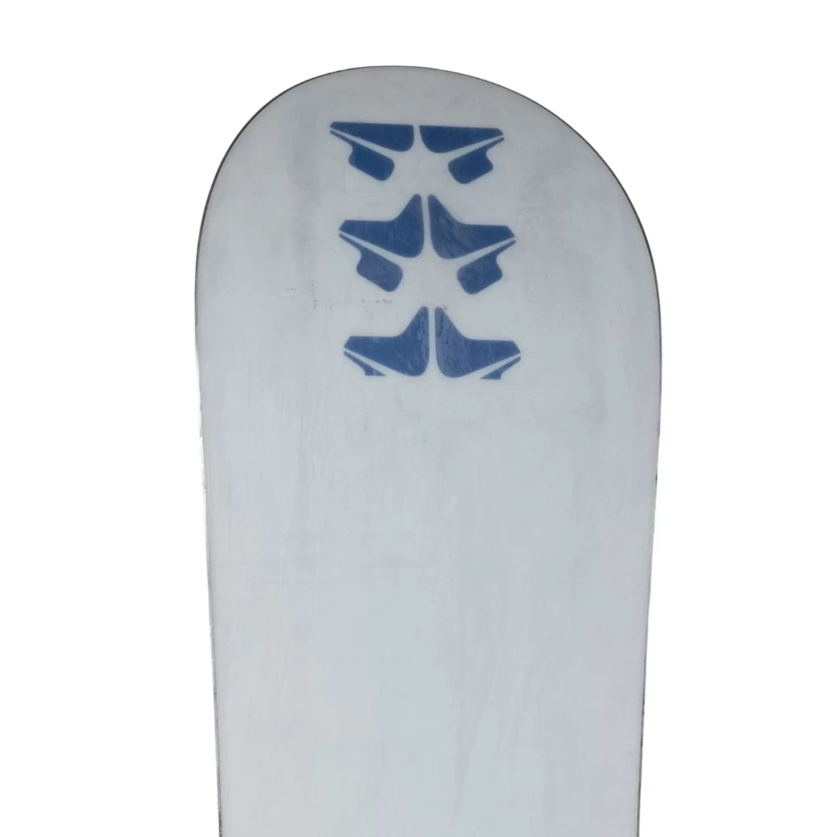 159cmWhite