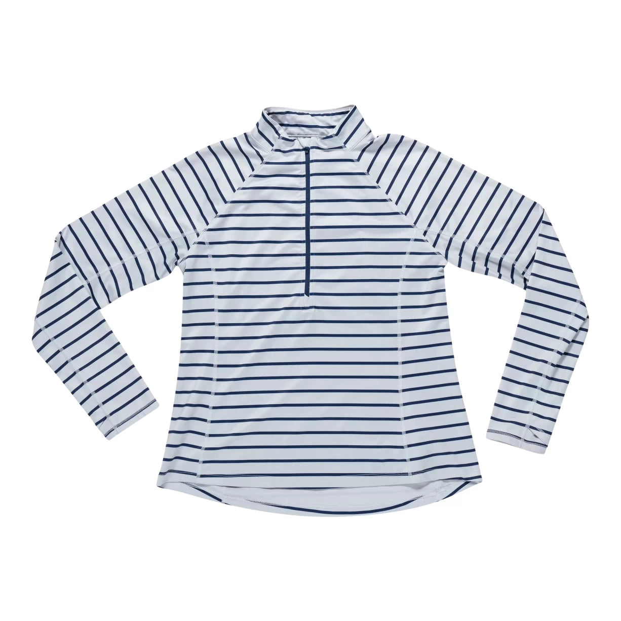 MStriped