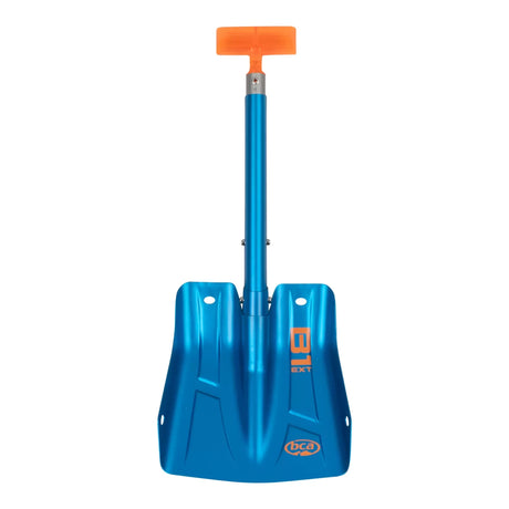 AdjustableBlue