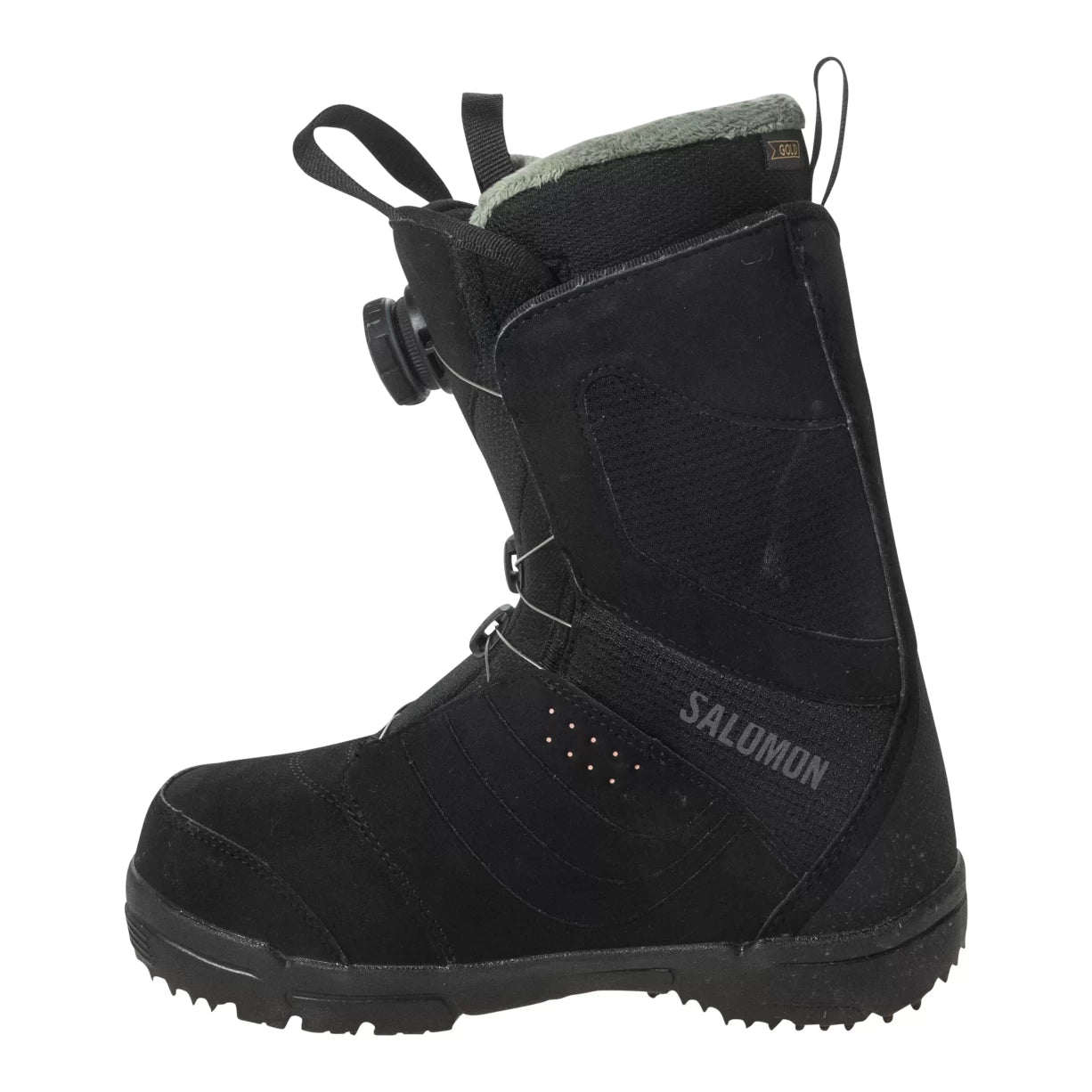 6Black