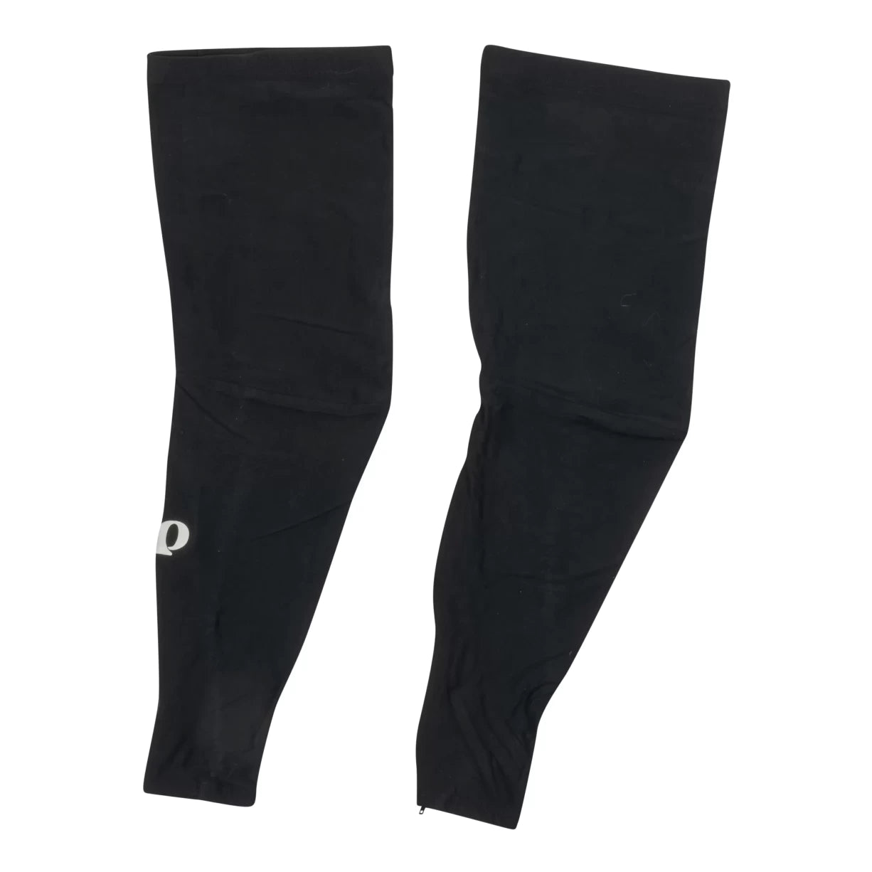 XLBlack