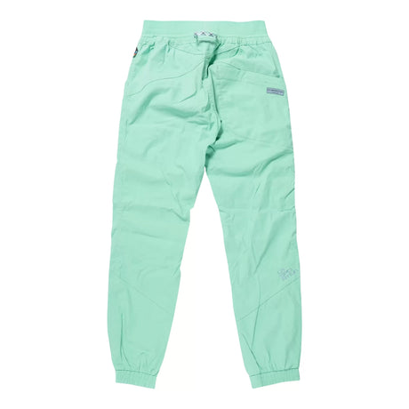 MGreen