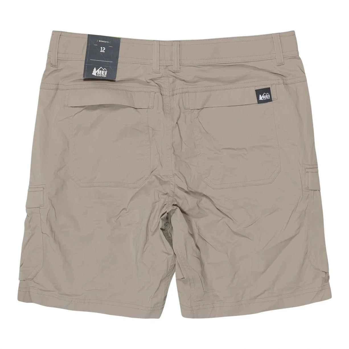 12Khaki