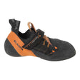 44.0Orange/Black