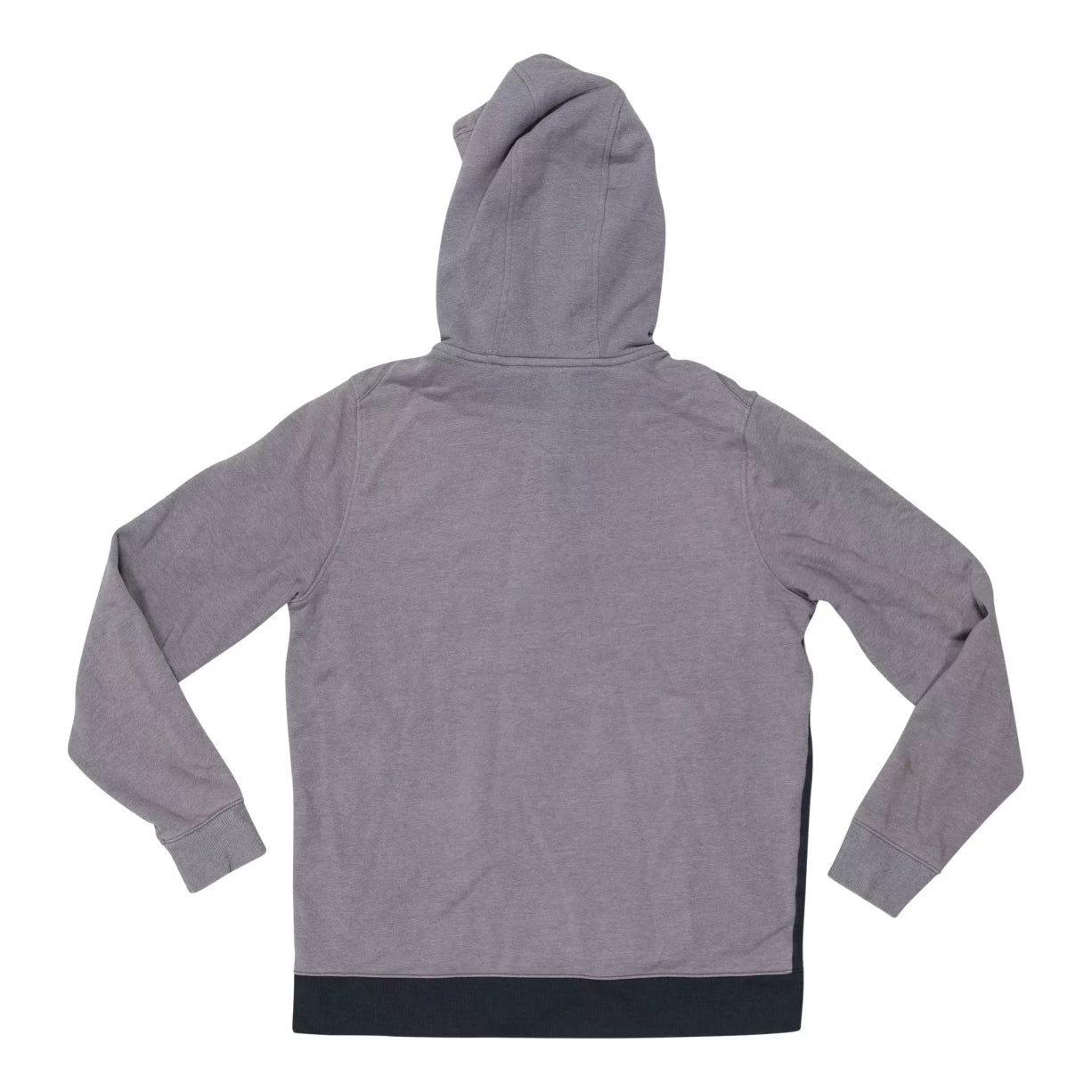 MGray/Black