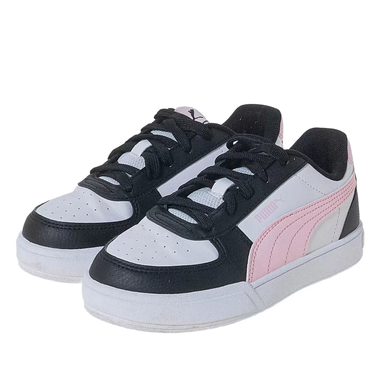 1Pink