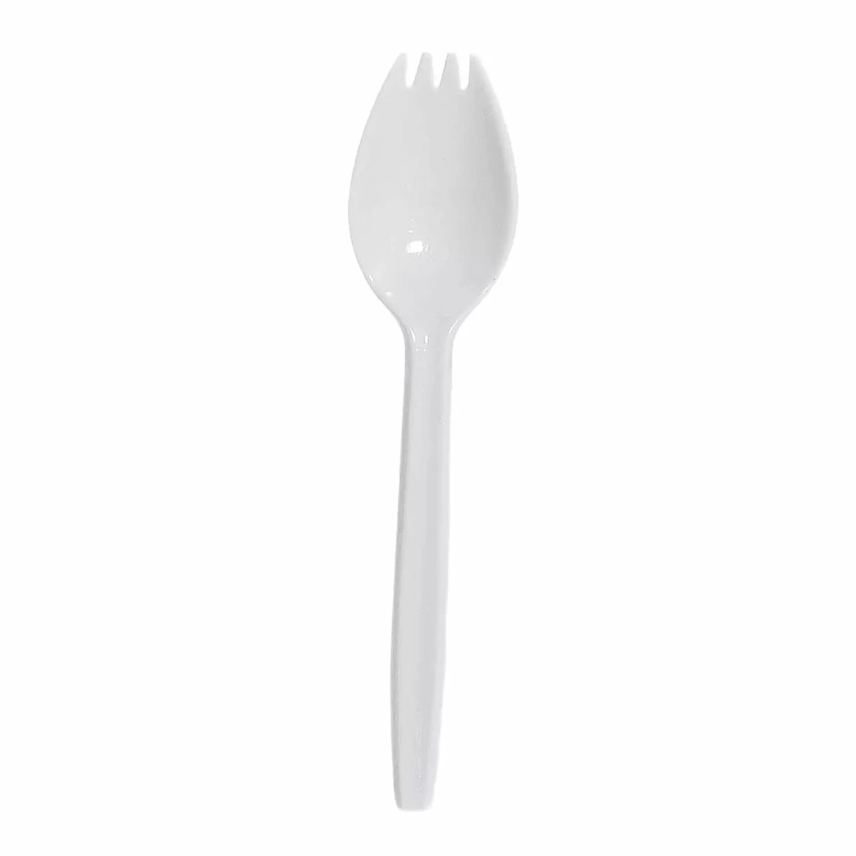 One SizeWhite