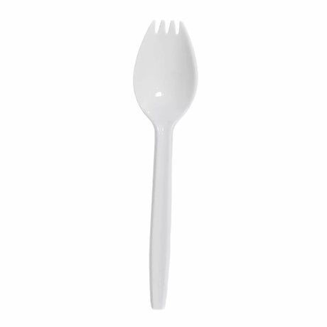 One SizeWhite