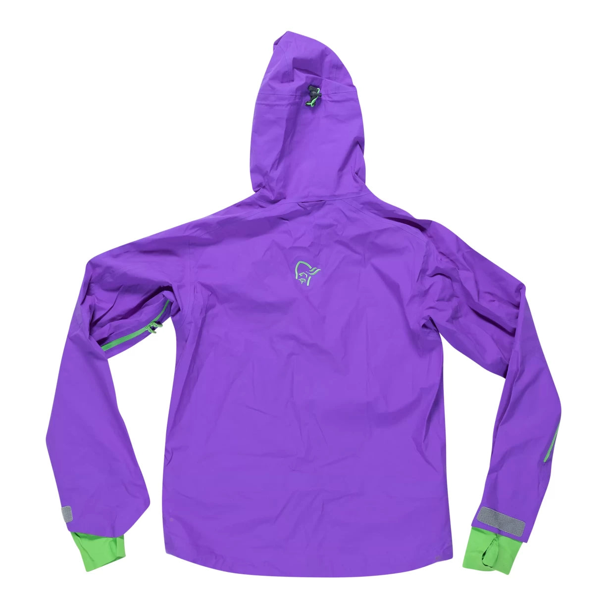 MPurple