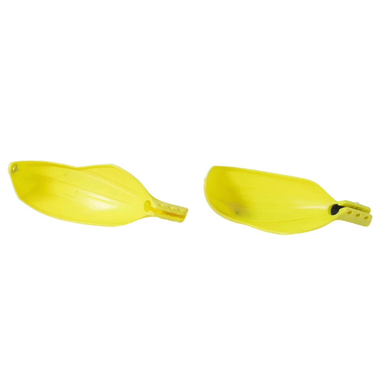 One SizeYellow