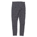 MGray / Black