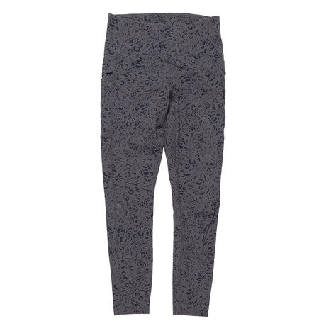 MGray / Black