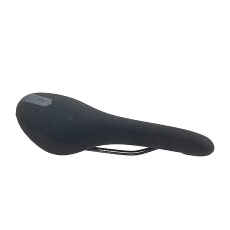 One SizeBlack