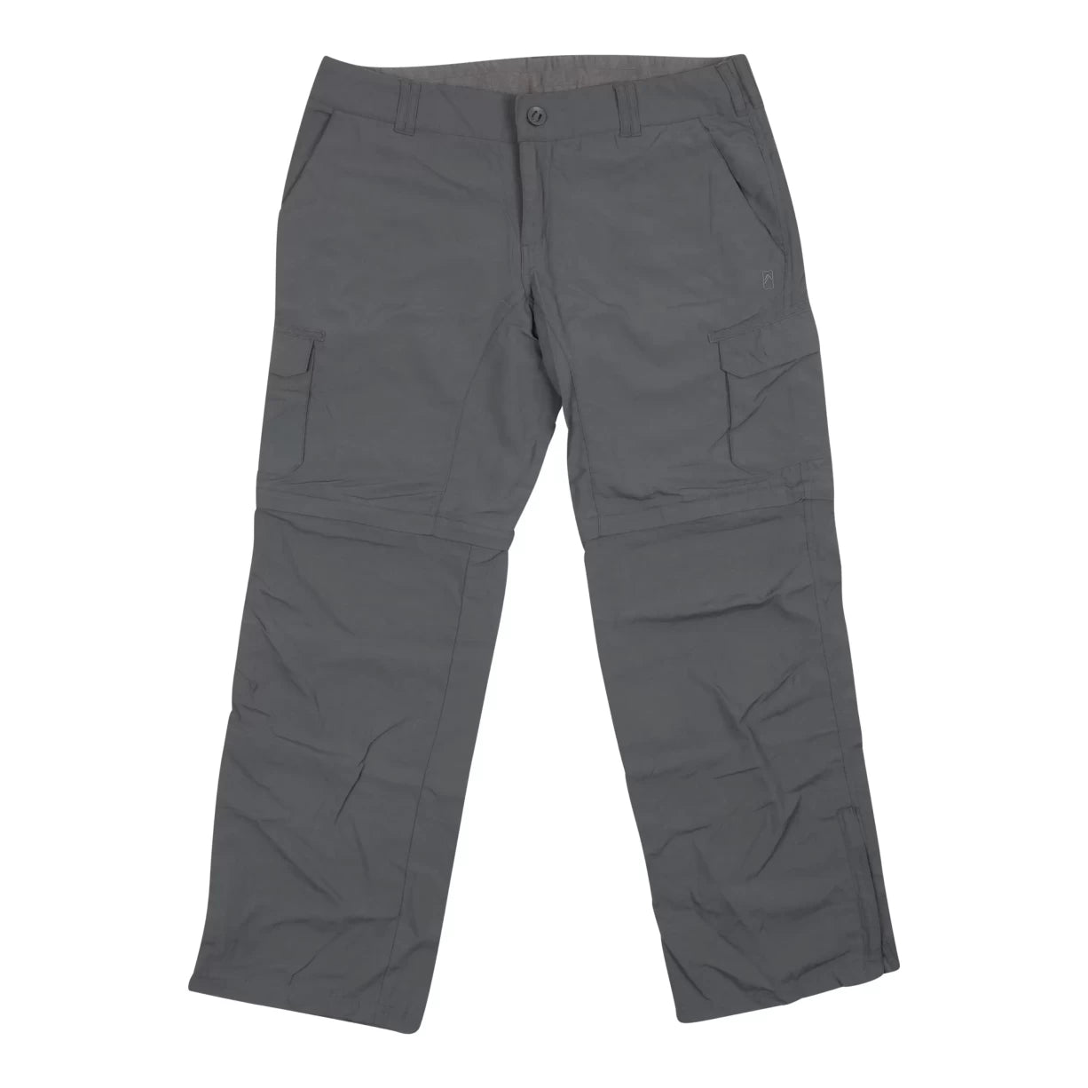 14Gray