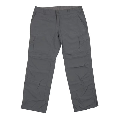 14Gray
