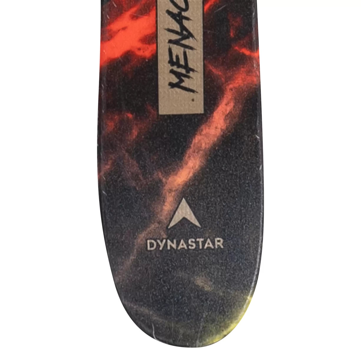 148cmRed/Black