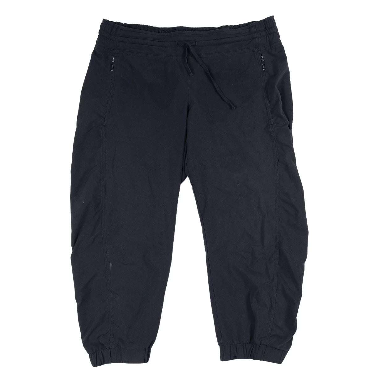 6Black