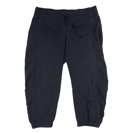 6Black