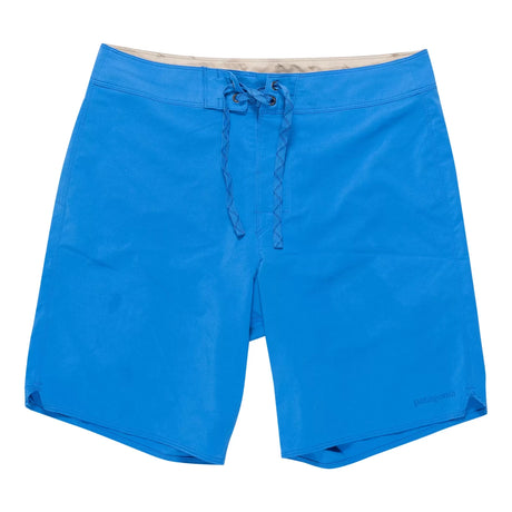 33Blue