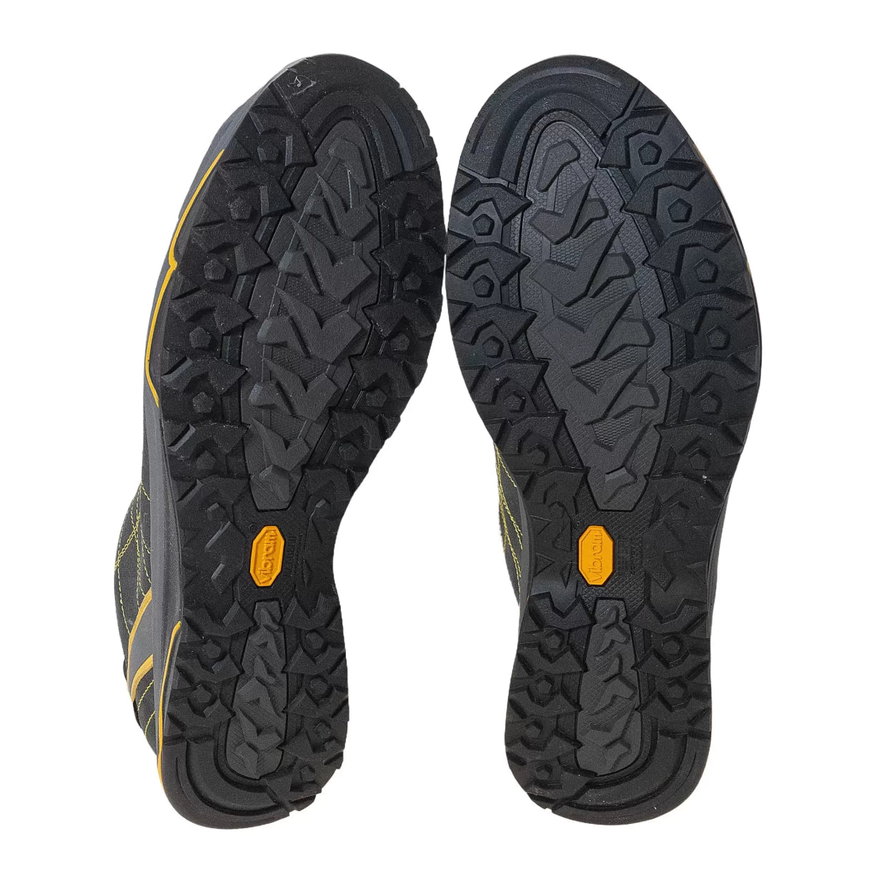 13MGrey/Yellow