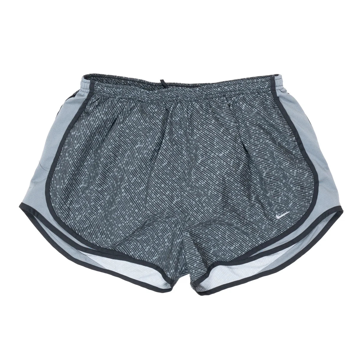 XLGrey
