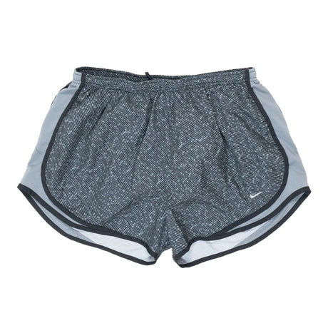 XLGrey