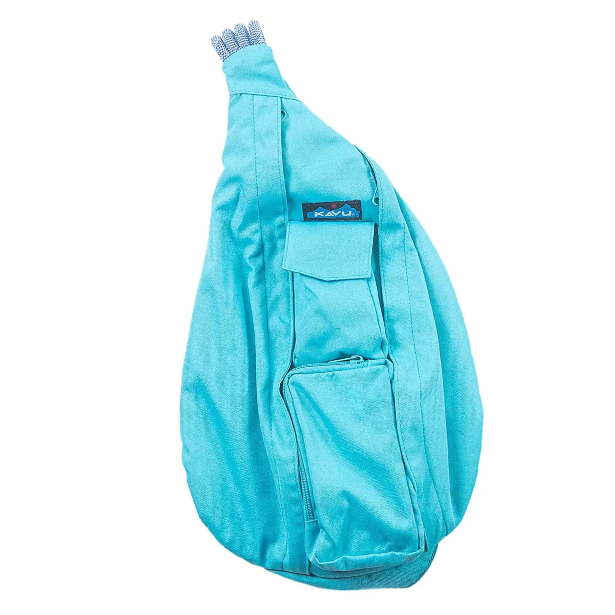 One SizeTurquoise