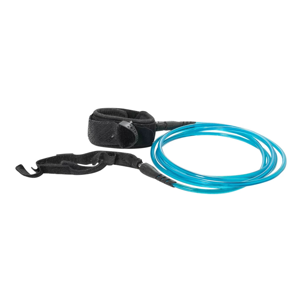 One SizeBlack/Blue