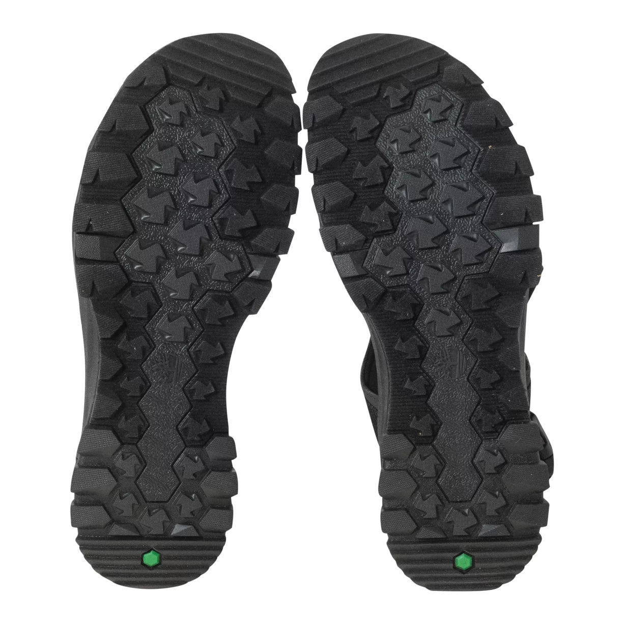 11Black