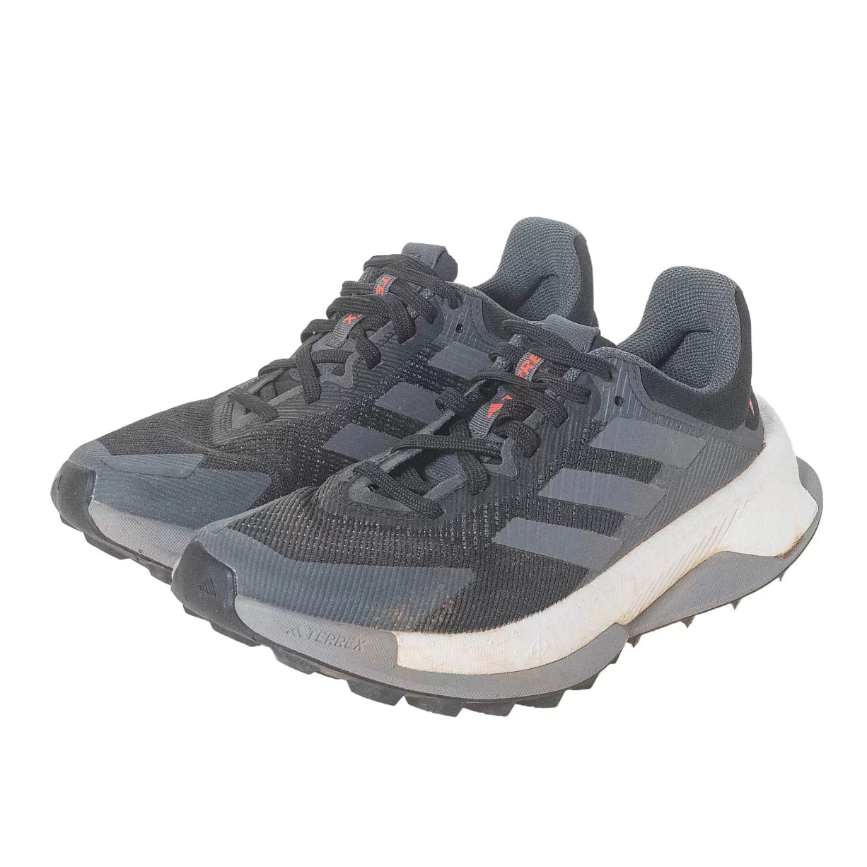 7Black