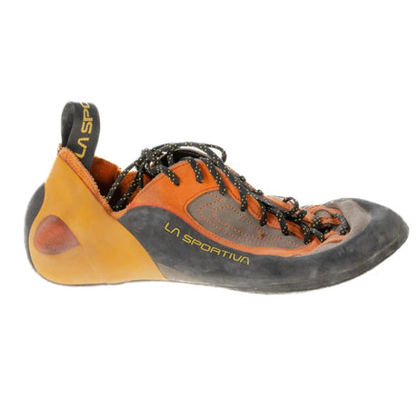 43.5Orange