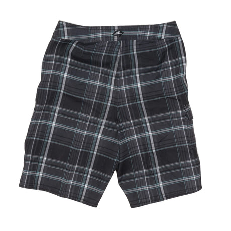26Black