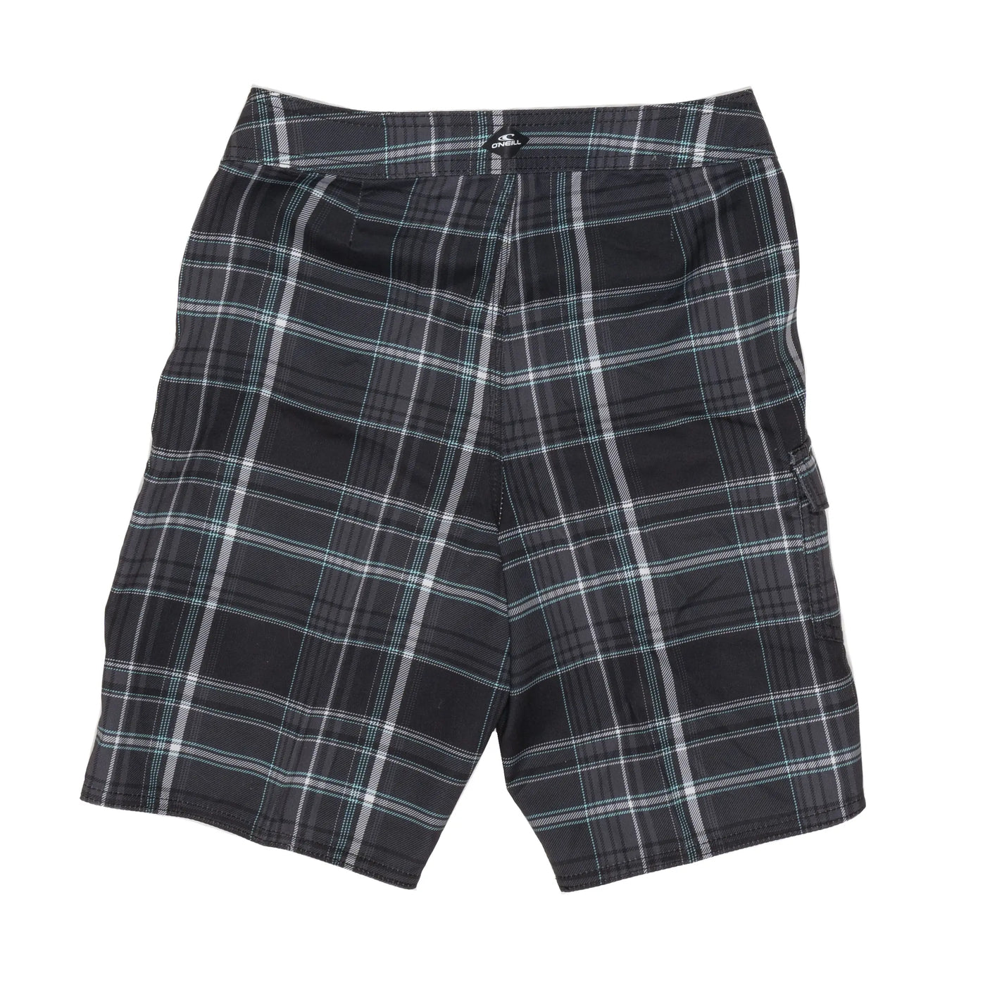 26Black