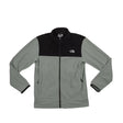 MGreen/Black