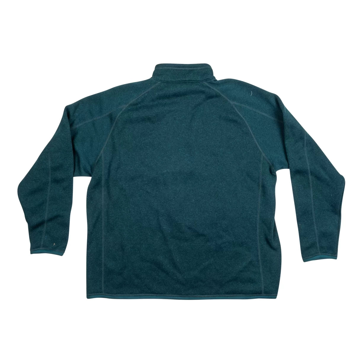 3XLGreen