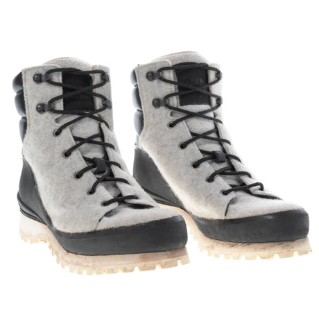 10Black/White