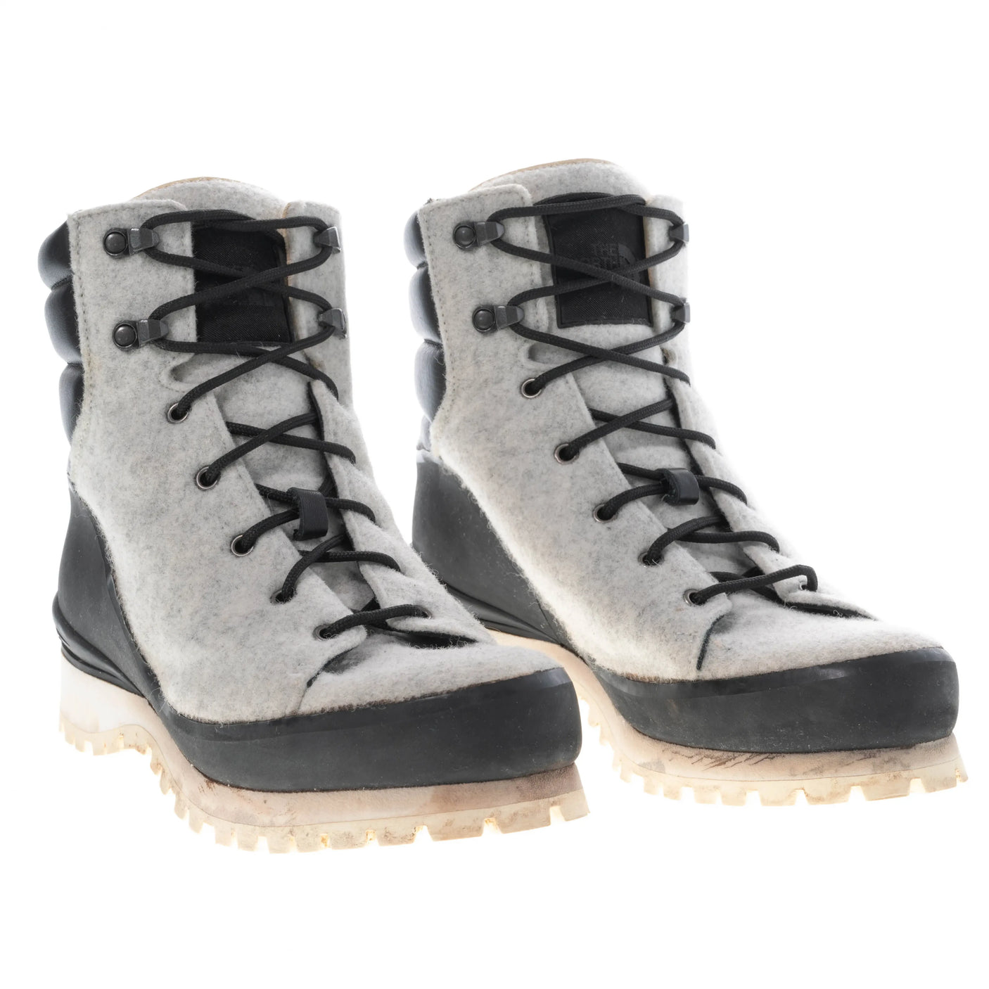 10Black/White