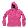 LFuchsia