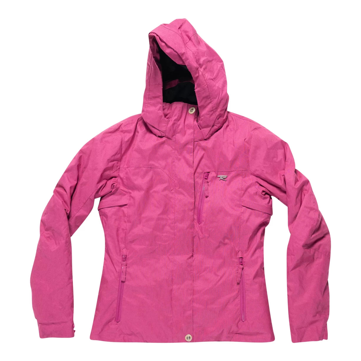 LFuchsia
