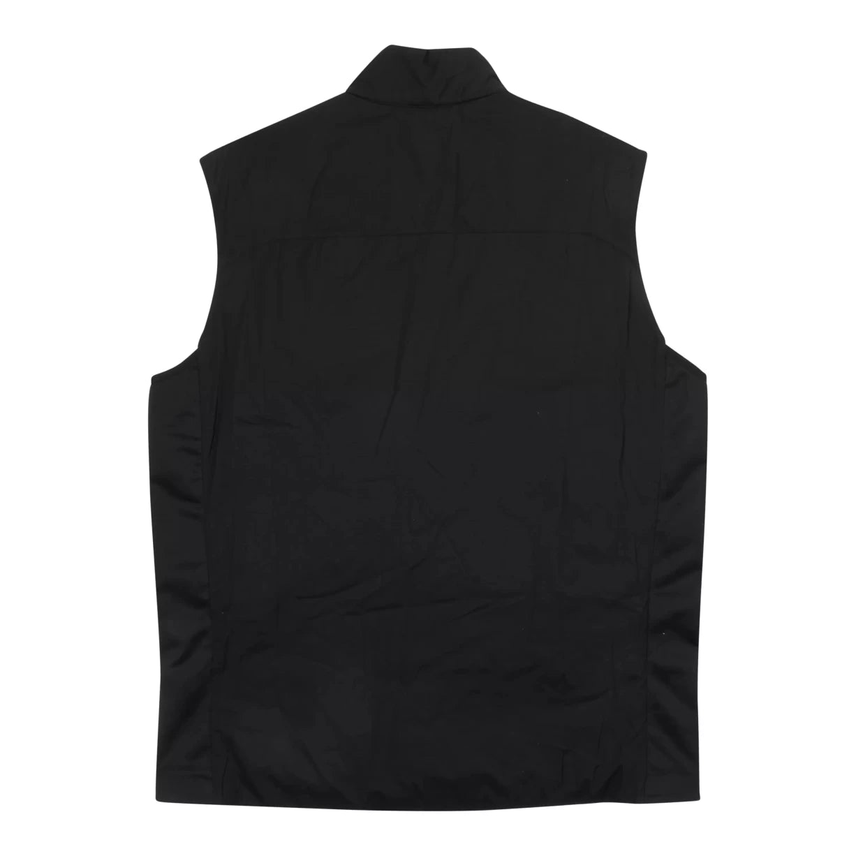 XLBlack