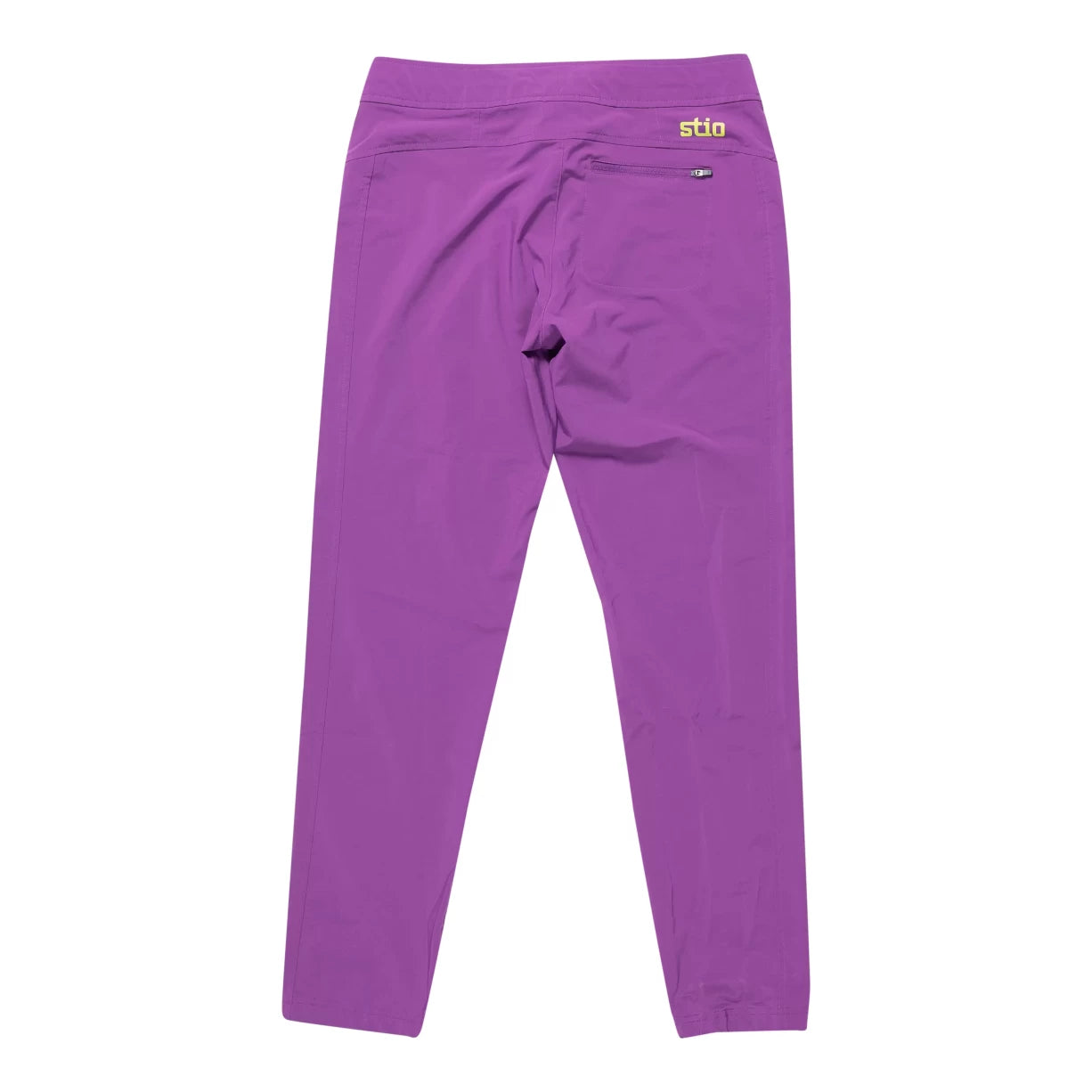 4Purple