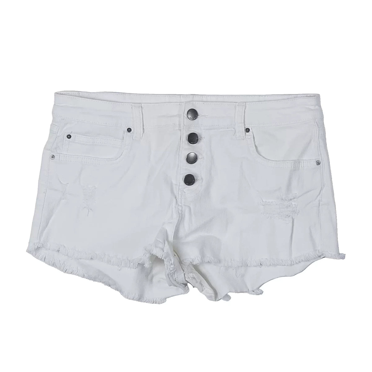 30White