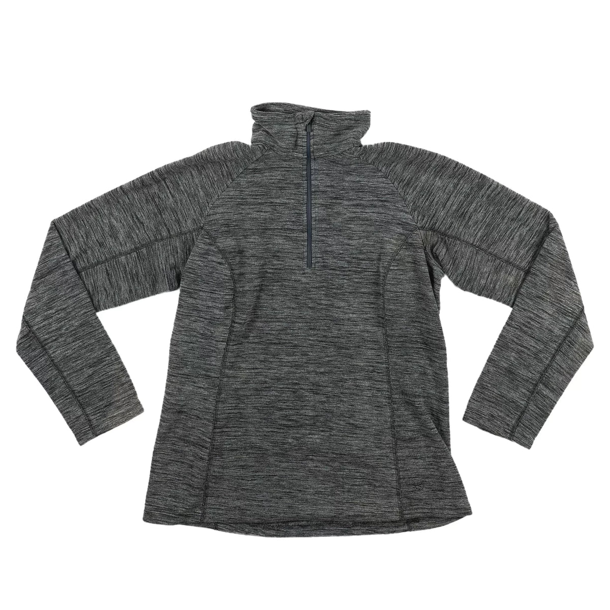 MGray Heather